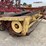 new-holland-479-image-7