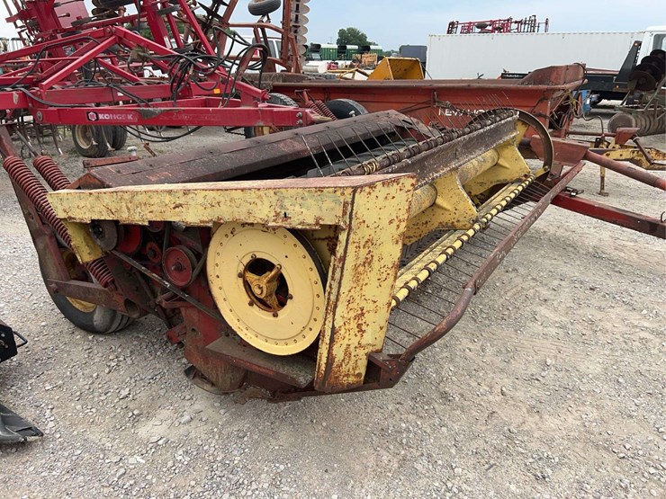 new-holland-479-image-7