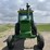 john-deere-4320-image-2