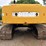 2001-deere-450-lc-image-7