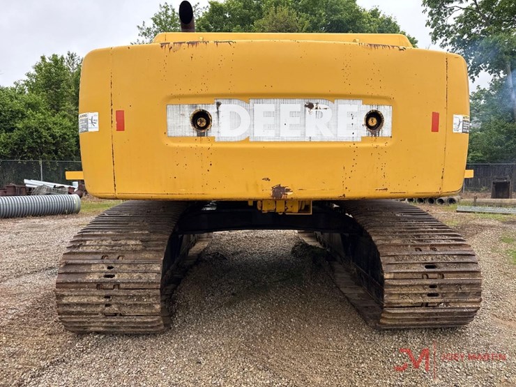 2001-deere-450-lc-image-7