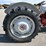 ford-800-image-11