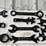 plow-company-wrench-collection-image-3