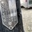 ford-1220-image-6