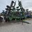 john-deere-335-image-1