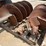 #6016-•-lowe-universal-mount-auger-with-3-bits-image-7