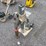 #76-•-core-drill-rig-image-1
