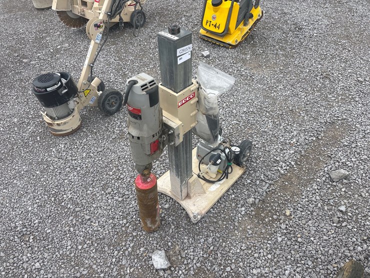 #76-•-core-drill-rig-image-1