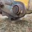 2001-deere-450-lc-image-18