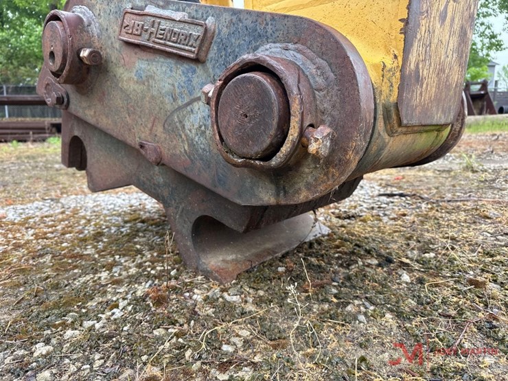 2001-deere-450-lc-image-18