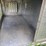 #3588-•-owens-aluminum-dog-box-image-8
