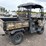 kubota-rtv900-image-3