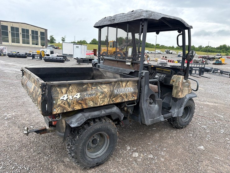 kubota-rtv900-image-3