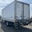 2019-international-mv607-image-7