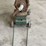 fairbanks-morse-pump-on-custom-cart-image-2