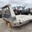 new-bradford-built-aluminum-flatbed,-96-x-114,-34"-frame-width,-60"-cab-to-axle,-fits-cab-and-chassis-dually-truck-any-make,-9ft-bed,-stock-#bb14177-image-3