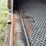 2000-fruehauf-trailer-image-9