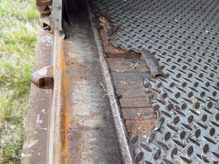 2000-fruehauf-trailer-image-9