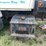 ford-l7000-image-24
