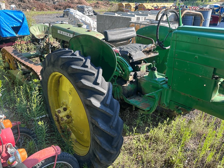 john-deere-40-image-9