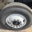 2019-international-mv607-image-11