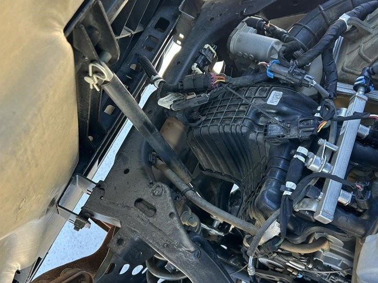 2023-polaris-ranger-1000-image-28