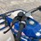 #4161-•-polaris-fourwheeler-image-33