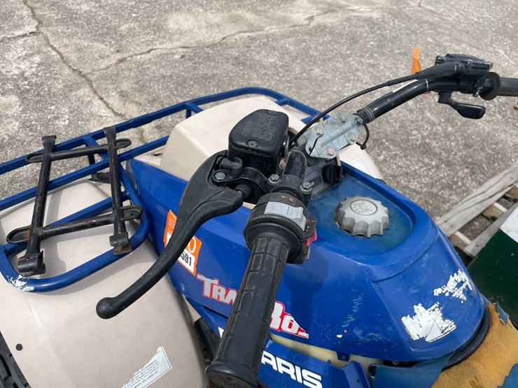 #4161-•-polaris-fourwheeler-image-33
