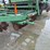 john-deere-335-image-12