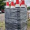 equipment-&-auto-consignment-auction---ring-1-image-6
