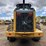2004-deere-624j-image-16