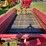 new-holland-513-image-3
