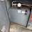 skyjack-sj8841rt-image-13