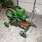 the-tom-forster-gas-engine-and-tractor-collection-image-6