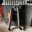 ford-f100-image-1