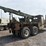 1968-am-general-m816-image-3