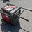 honda-eu7000is-image-4