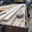 #6003-•-2006-may-tandem-axle-equipment-trailer-(has-wi-title)-image-10