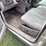 2007-dodge-caravan-image-8