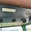 john-deere-4320-image-35