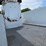 2008-ford-f-750-bucket-truck-image-18