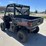 2021-polaris-ranger-1000-image-7
