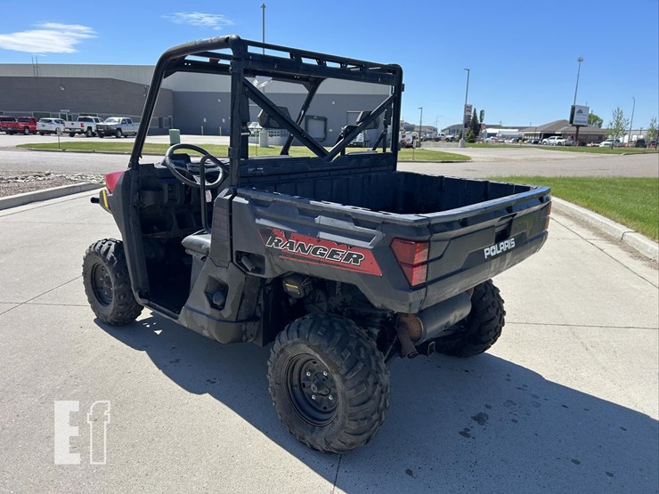 2021-polaris-ranger-1000-image-7