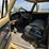 1977-ford-f600-image-10
