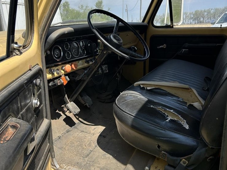 1977-ford-f600-image-10