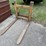 #4183-•-3-point-fork-attachment-image-1