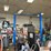 #7323-•-forward-f10-2-post-lift-image-15
