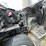 ford-l7000-image-68