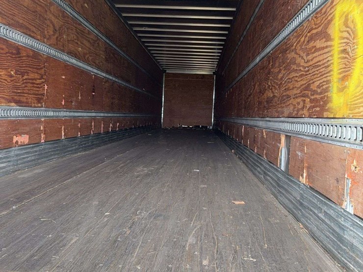 2000-fruehauf-trailer-image-8