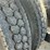2006-kenworth-t800-image-40